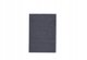 Λειαντικός Κύβος 70x100x25mm P240 (10/250)