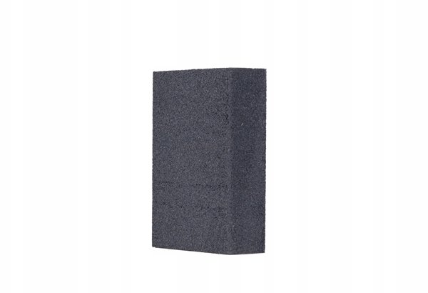 Λειαντικός Κύβος 70x100x25mm P240 (10/250)