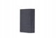Λειαντικός Κύβος 70x100x25mm P240 (10/250)