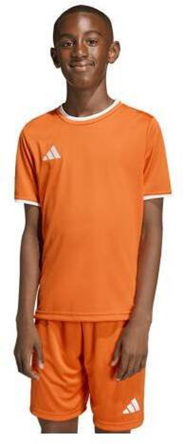 Koszulka adidas Entrada 26 JSY JZ2526