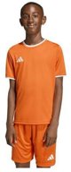 Koszulka adidas Entrada 26 JSY JZ2526