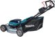 Kosiarka akumulatorowa Makita Makita DLM537Z cordless lawn mower