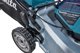Kosiarka akumulatorowa Makita Makita DLM537Z cordless lawn mower