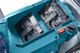 Kosiarka akumulatorowa Makita Makita DLM537Z cordless lawn mower
