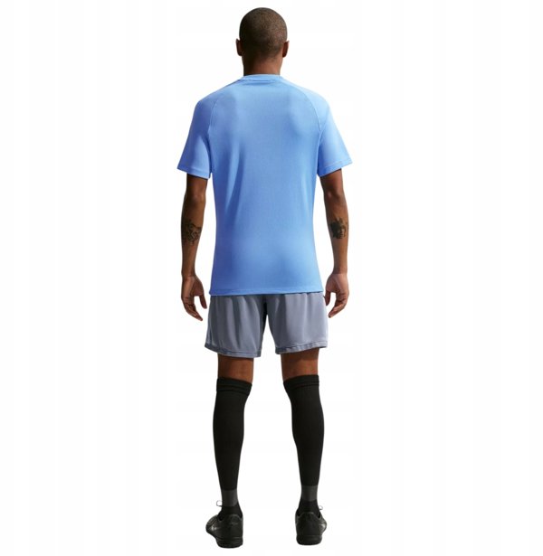 Koszulka Nike Park VIII HV8173-412