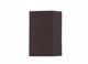 Γωνιακή γυαλόχαρτο 125x90x25mm P120 (250)
