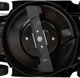 Kosiarka akumulatorowa Makita Makita cordless lawnmower DLM330RM, 18V (blue/black, Li-ion battery 4.0Ah)