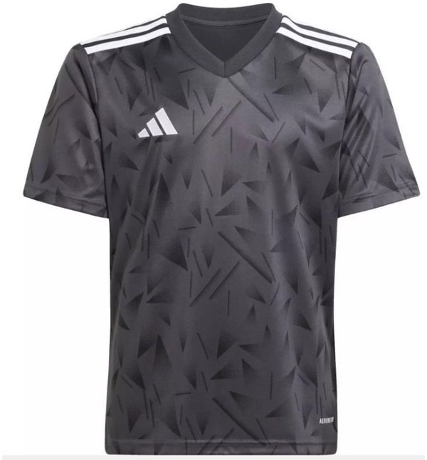 Koszulka adidas Team Icon 25 JSY Jr JJ1954