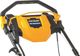 Βενζινοκίνητη Χλοοκοπτική Μηχανή Cub Cadet LM3 DR53ES Αυτοκινούμενη, 53cm