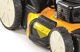 Βενζινοκίνητη Χλοοκοπτική Μηχανή Cub Cadet LM3 DR53ES Αυτοκινούμενη, 53cm