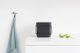 Brabantia Sort & Go Κάδος Απορριμμάτων Διαλογής, 3L, Γκρι