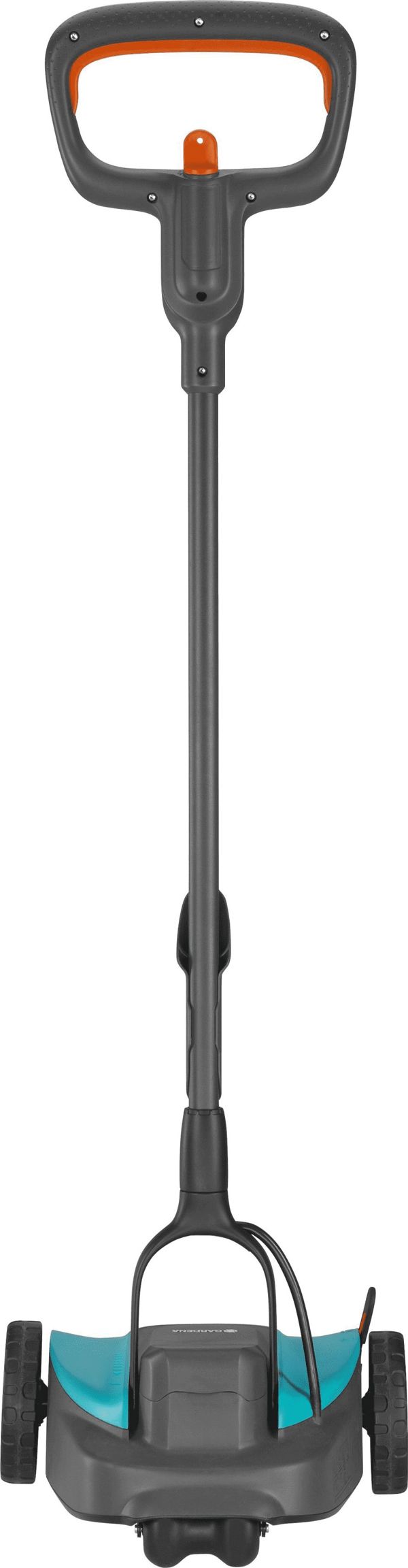 Χλοοκοπτική μηχανή μπαταρίας GARDENA HandyMower 22/18V P4A (14620-55)