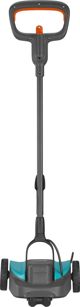 Χλοοκοπτική μηχανή μπαταρίας GARDENA HandyMower 22/18V P4A (14620-55)