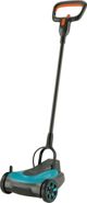 Χλοοκοπτική μηχανή μπαταρίας GARDENA HandyMower 22/18V P4A (14620-55)