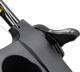 Kosiarka spalinowa Geko #KOSIARKA SPALINOWA DO TRAWY JG 51CM MULTI B&S G83059 GEKO