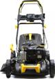 Kosiarka spalinowa Geko #KOSIARKA SPALINOWA DO TRAWY JG 51CM MULTI B&S G83059 GEKO