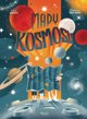 Kosmos Mapy Kosmosu – Εκπαιδευτικός Χάρτης του Διαστήματος για Παιδιά