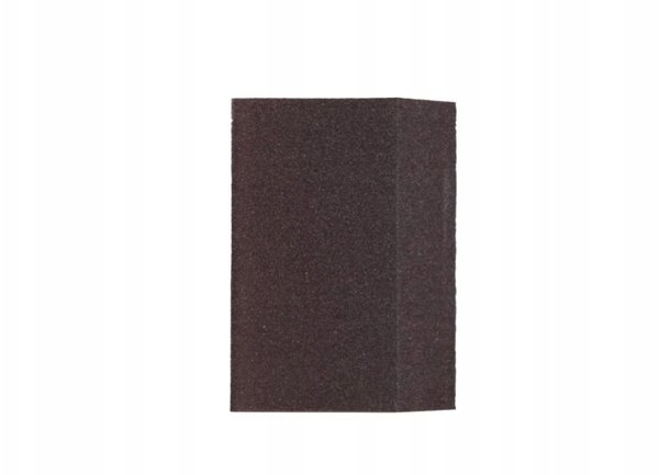 Kostka sci erna skosna 125x90x25mm P100 (250)