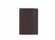 Kostka sci erna skosna 125x90x25mm P100 (250)