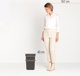 Κάδος Απορριμμάτων Brabantia Sort & Go, 16L, Jade Green
