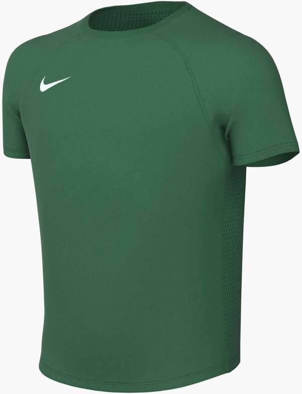 Koszulka Nike Park VIII Junior HV8182-302