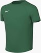 Koszulka Nike Park VIII Junior HV8182-302