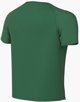 Koszulka Nike Park VIII Junior HV8182-302