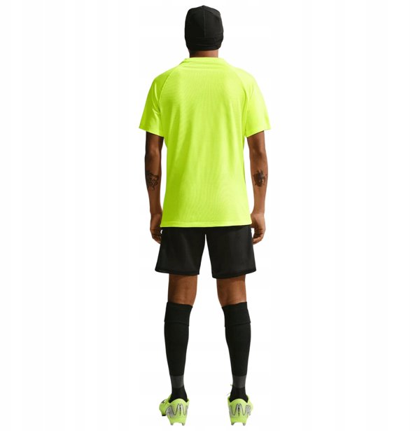 Koszulka Nike Park VIII HV8173-702