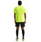 Koszulka Nike Park VIII HV8173-702