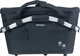 Basil Classic Carry All Iso Καλάθι Ποδηλάτου Πίσω Πορτμπαγκάζ με Σύστημα MIK, 18L, Μαύρο