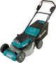 Kosiarka akumulatorowa Makita Makita DLM534Z cordless lawn mower