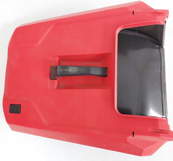 Ηλεκτρική Χλοοκοπτική Μηχανή Einhell GC-EM 1800/43, 1800W, 43cm