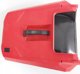 Ηλεκτρική Χλοοκοπτική Μηχανή Einhell GC-EM 1800/43, 1800W, 43cm