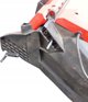 Ηλεκτρική Χλοοκοπτική Μηχανή Einhell GC-EM 1800/43, 1800W, 43cm