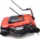 Ηλεκτρική Χλοοκοπτική Μηχανή Einhell GC-EM 1800/43, 1800W, 43cm