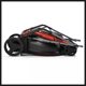 Ηλεκτρική Χλοοκοπτική Μηχανή Einhell GC-EM 1800/43, 1800W, 43cm