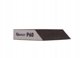 Kostka scierna skosna 125x90x25mm P60 (250)