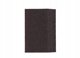 Kostka scierna skosna 125x90x25mm P60 (250)