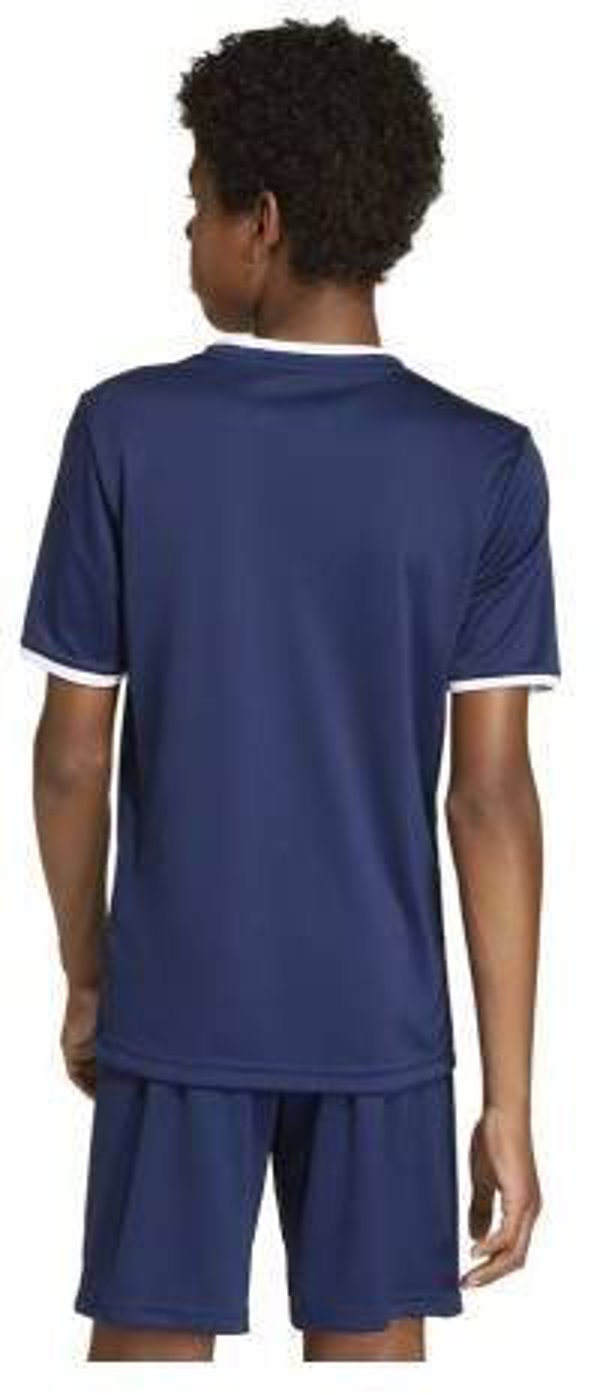 Koszulka adidas Entrada 26 JSY JZ2522