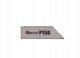 Kostka scierna skosna 125x90x25mm P150 (250)