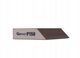 Kostka scierna skosna 125x90x25mm P150 (250)