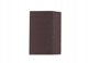 Kostka scierna skosna 125x90x25mm P150 (250)