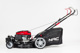 Kosiarka spalinowa NAC LS56-196L-JR2