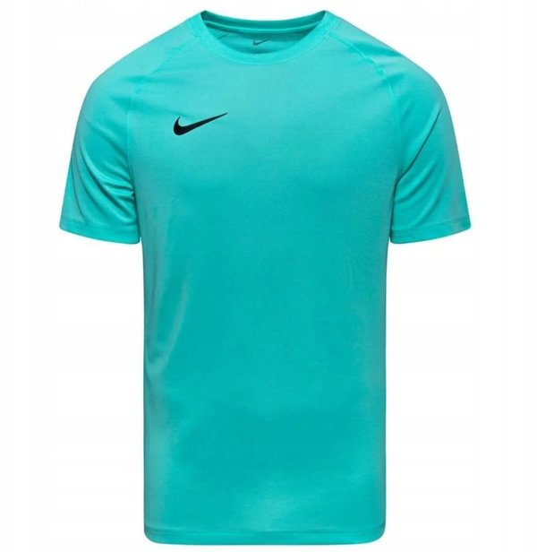 Koszulka Nike Park VIII HV8173-354
