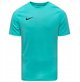 Koszulka Nike Park VIII HV8173-354