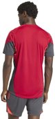 Koszulka adidas Liverpool FC Training JSY KB1466