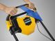 Cub Cadet LM2 DR46S Βενζινοκίνητη Χλοοκοπτική Μηχανή 46cm Αυτοκινούμενη