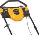 Cub Cadet LM2 DR46S Βενζινοκίνητη Χλοοκοπτική Μηχανή 46cm Αυτοκινούμενη