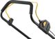 Fieldmann FZR 70375-0 Χλοοκοπτική Μηχανή Μπαταρίας, 40V, Για Κήπους Έως 500m², Με Κινητήρα Χωρίς Ψήκτρες