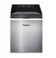 Παγομηχανή WEBBER EDUKAMP 10 kg 165W